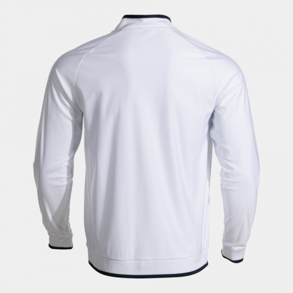 SG Höchberg Waldbüttelbrunn Jacke Trainer